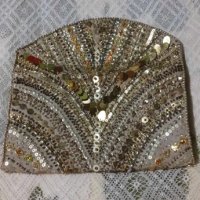 Accessorize Пормоне, снимка 1 - Портфейли, портмонета - 43231768