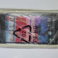 Motorola Droid Razr XT910/XT912 кейс, снимка 8 - Калъфи, кейсове - 17668668