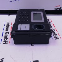 Биометрична система за контрол на достъп и работно време  T-F4T, снимка 5 - Друга електроника - 39670026