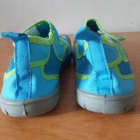 Обувки за плаж с пръсти. Номер 37, снимка 5 - Други - 32228986