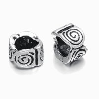 Pandora spacer charm- Пандора талисмани спейсър, снимка 2 - Гривни - 31798144