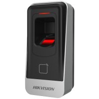 Продавам Hikvision DS-K1201AMF, снимка 1 - Други - 43656916