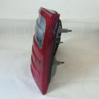 Стоп MERCEDES  W210/E200 95-99г ляв комби, снимка 2 - Части - 43020332