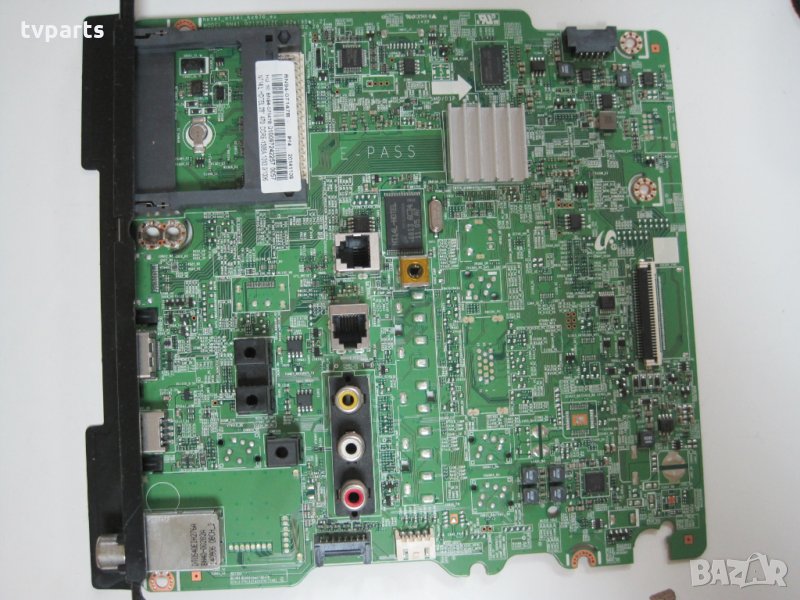 Мейнборд BN41-02123A BN41-02123 BN94-07147B Samsung HG28EC470 100% работещ   , снимка 1