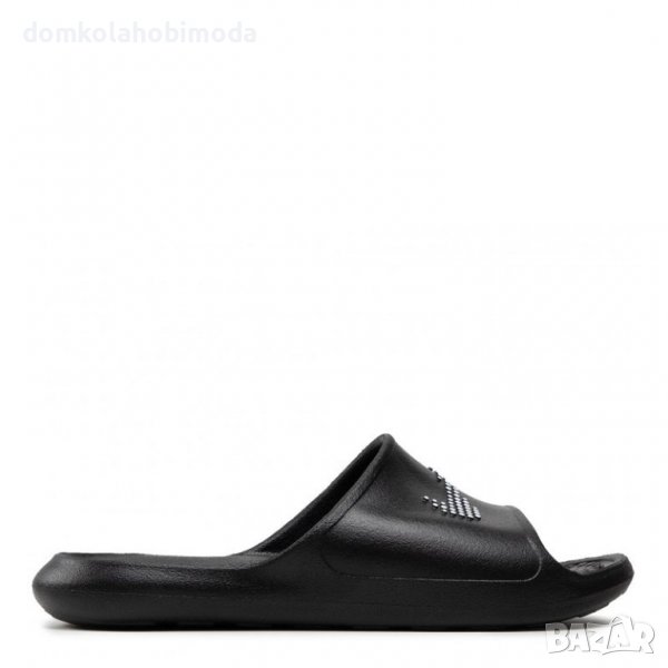 Мъжки Джапанки NIKE Victori One Slides, снимка 1