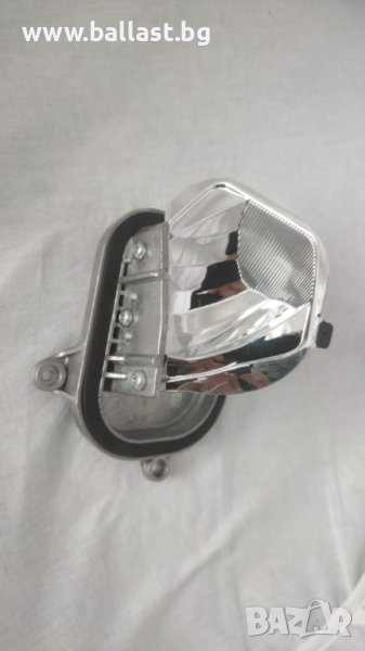 БАЛАСТ МОДУЛ ДЕСЕН 7466510 BMW F52, снимка 1