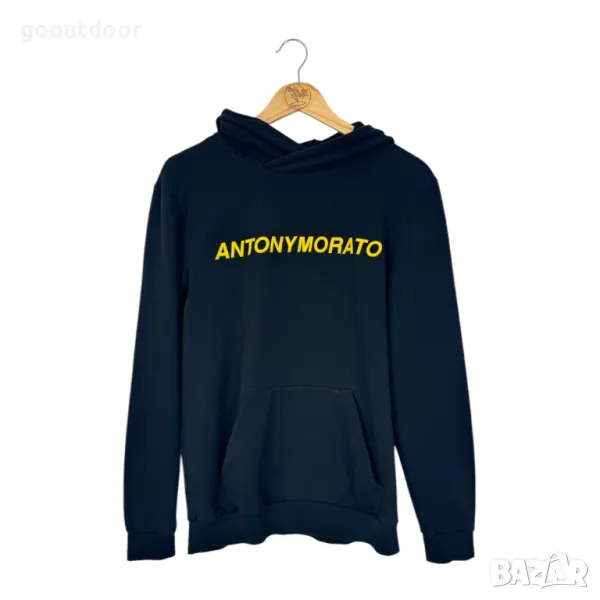 Antony Morato мъжки суитшърт (M), снимка 1