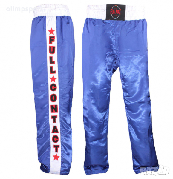 Долница 562 27.00 лв. Размер S  L XL 2XL материя полиестер сатен, снимка 1