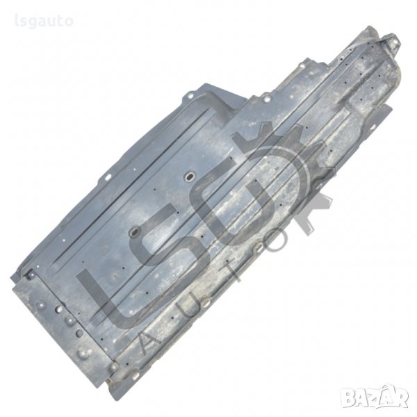 Лява кора под купе Subaru Legacy IV 2003-2009 SU191121N-19, снимка 1