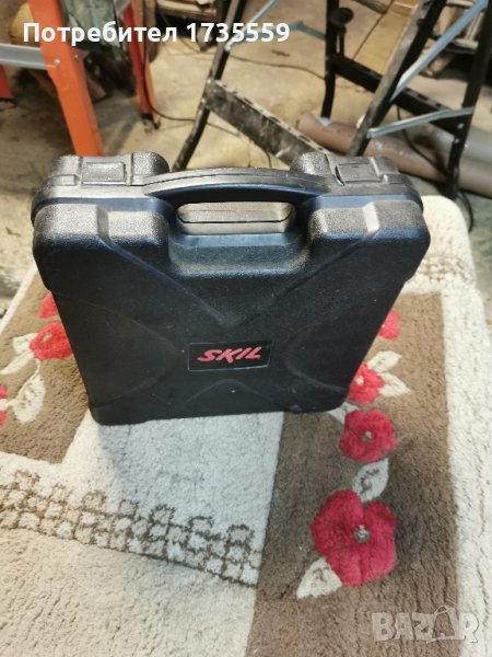 разни неща нови и изполвани, снимка 1