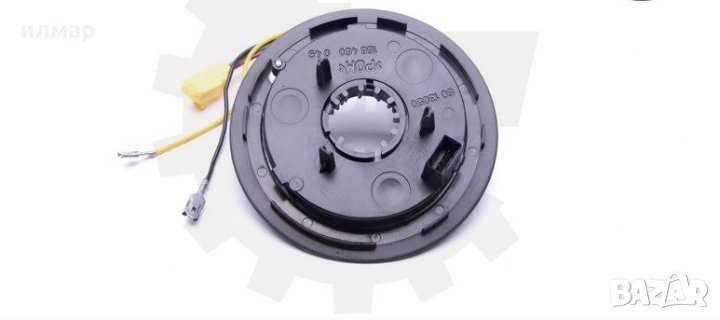 А1684600149 Лентов кабел за Мерцедес Ц класа /W202, снимка 1