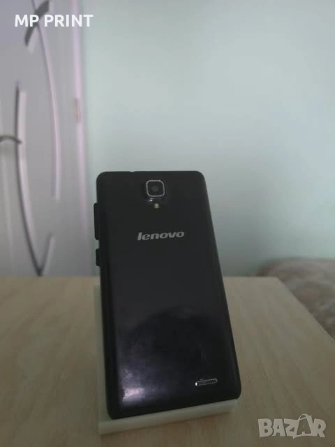 Като нов!! Lenovo A536!!!, снимка 1