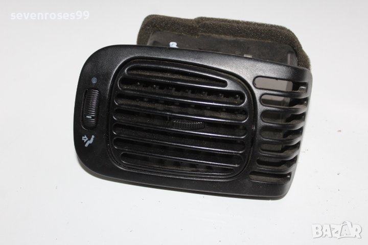 Духалка табло дясна парно ТАТА Индика Tata Indica 2008, снимка 1