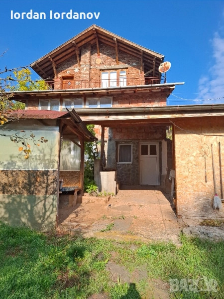 Продава къща в с.Светля, община Ковачевци. , снимка 1