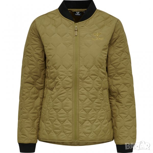 Оригинално яке HUMMEL., снимка 1