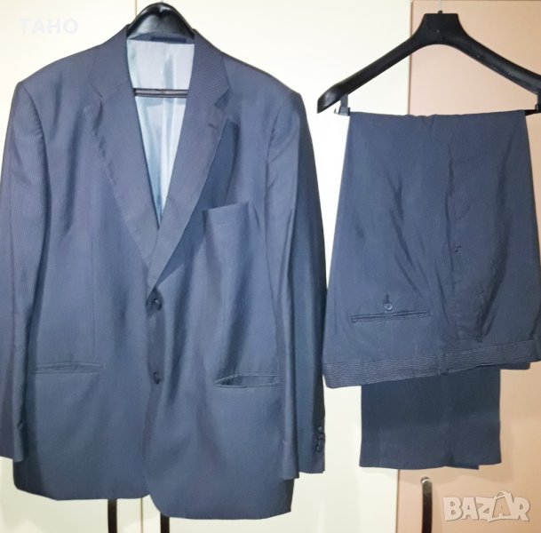 Мъжки костюм 'ROSSINI', снимка 1