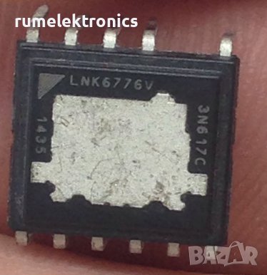 LNK6776V, снимка 1