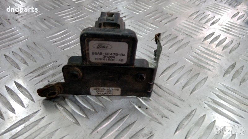 Сензор Ford Focus,1.8TDCi,2003г., снимка 1