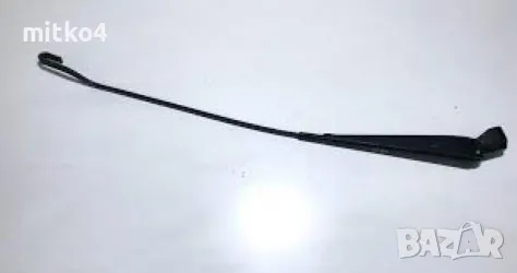 рамо за чистачки дясно за опел корса б 131576, снимка 1