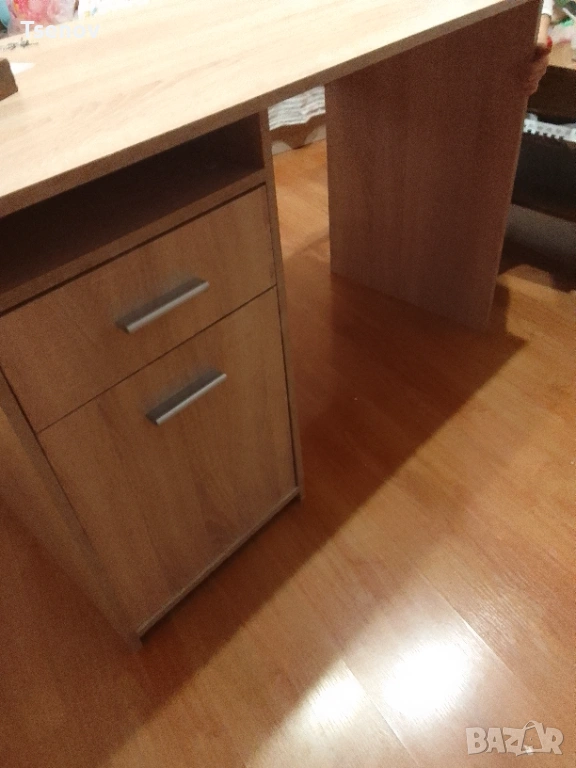 Сглобяване на гардероби и корпусни мебели – Враца, снимка 1