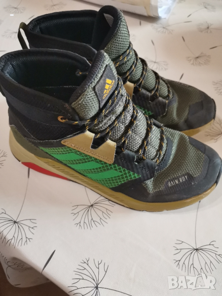Адидас Терекс /Adidas Terrex 38, снимка 1