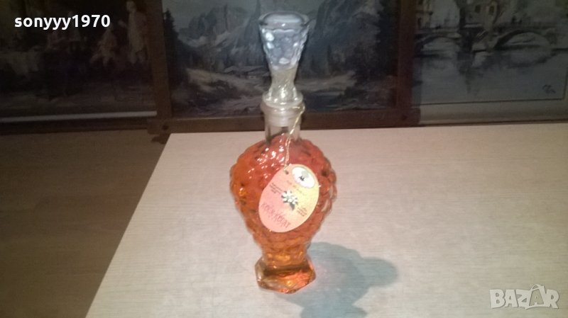 corfu-delicious-внос гърция, снимка 1