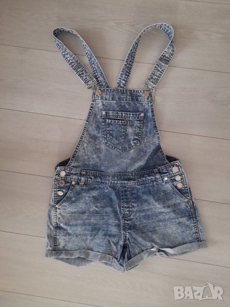 Дамски сукман , снимка 1