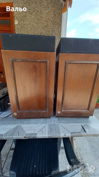 Pohler Sound ps-4302, снимка 1