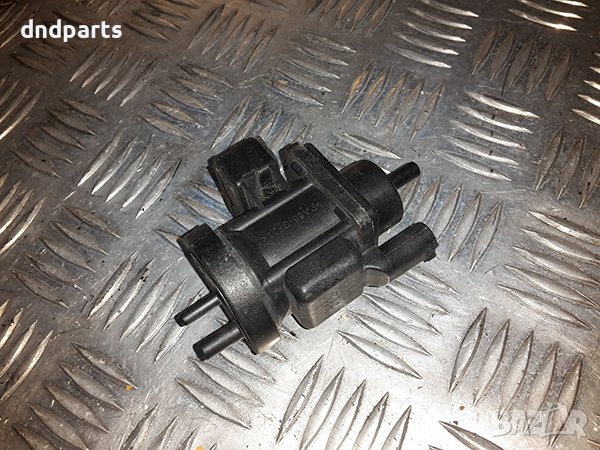 Вакуум клапан за Mercedes ML |W163|, /1997-2005/, снимка 1