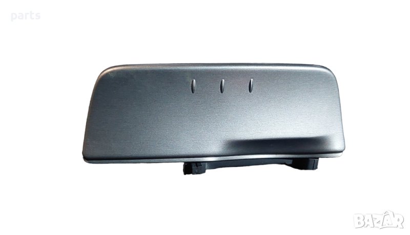 Централен Пепелник Рено Лагуна 2 - 8200025854 N, снимка 1