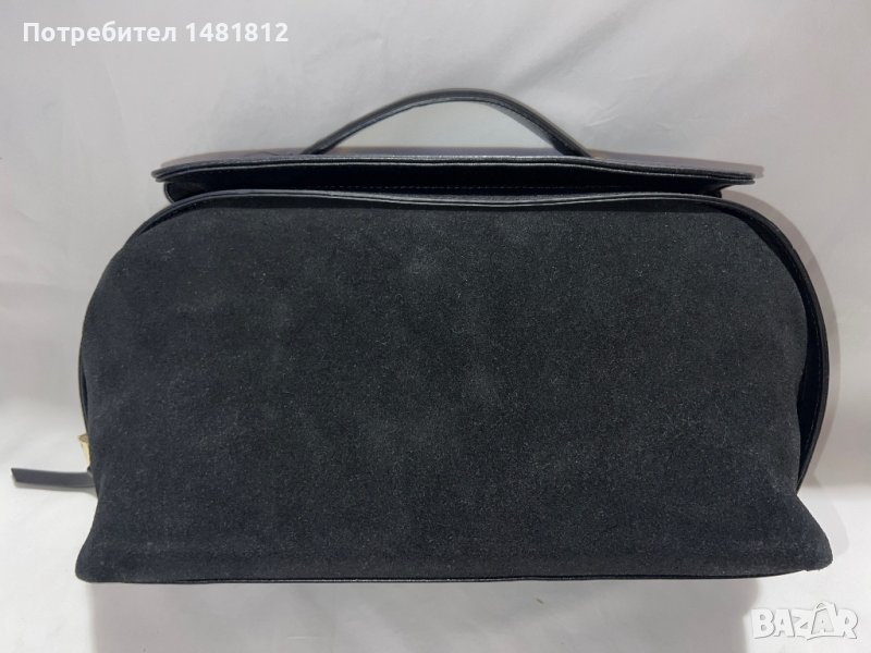 Дамска елегантна чанта , снимка 1