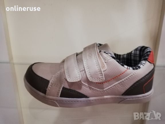 Детски обувки , снимка 1