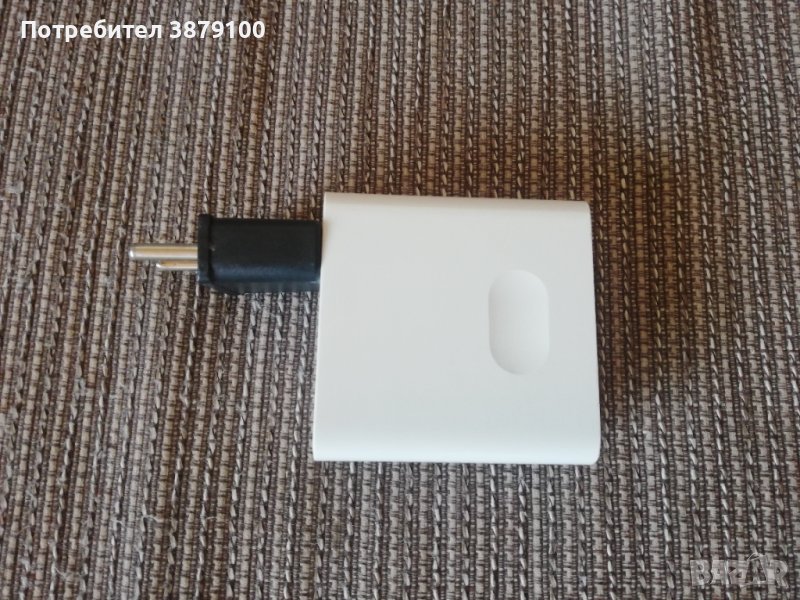 Зарядно Huawei HW-200325CP0, снимка 1