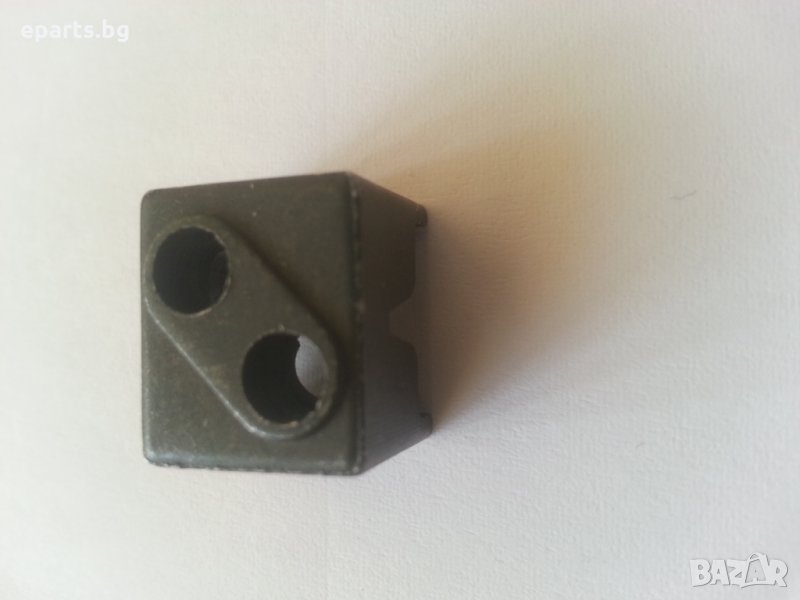 Държач за ножа на Ел. Зеге, снимка 1