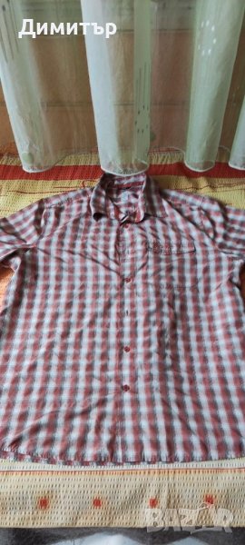 Odlo, снимка 1