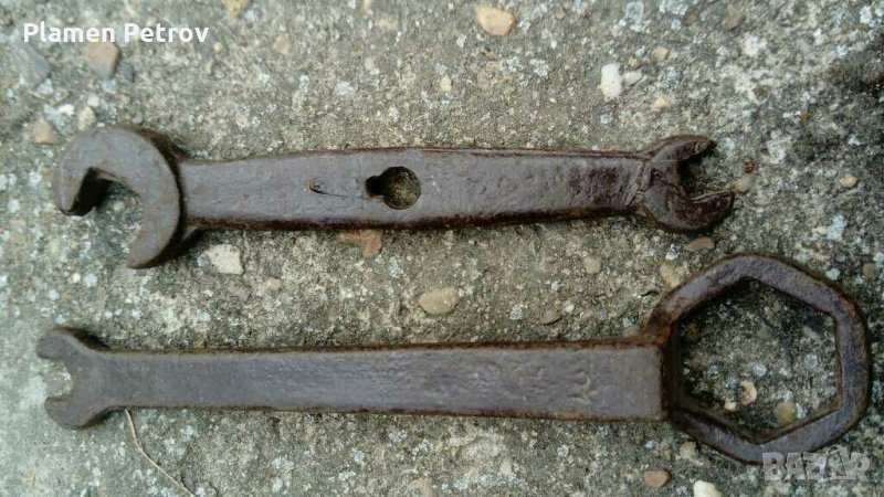 Ключове , снимка 1