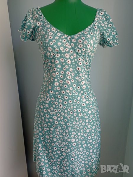  Рокля Shein S, снимка 1