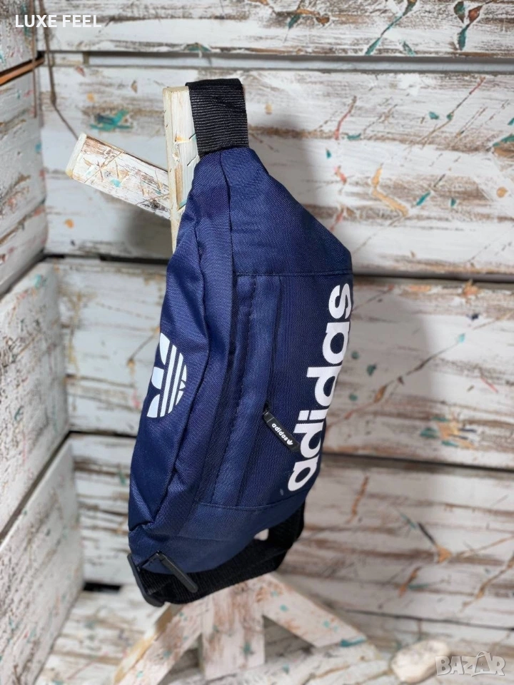 Adidas 🔹Мъжки Чанти , снимка 1
