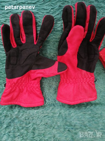 Ръкавици за колоездене Cycling, снимка 1