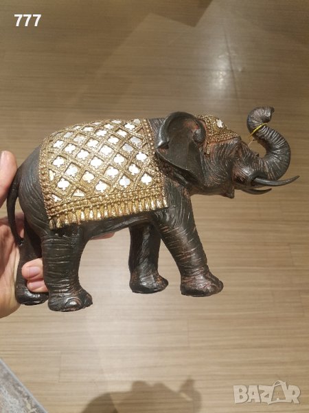 стуетка, снимка 1