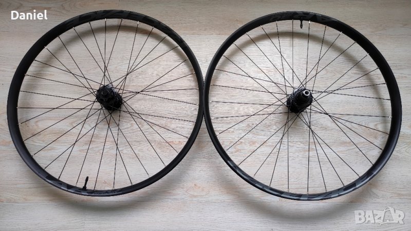 Колела Race Face/Sram 29" Boost, снимка 1