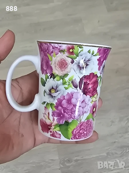 чаши, снимка 1