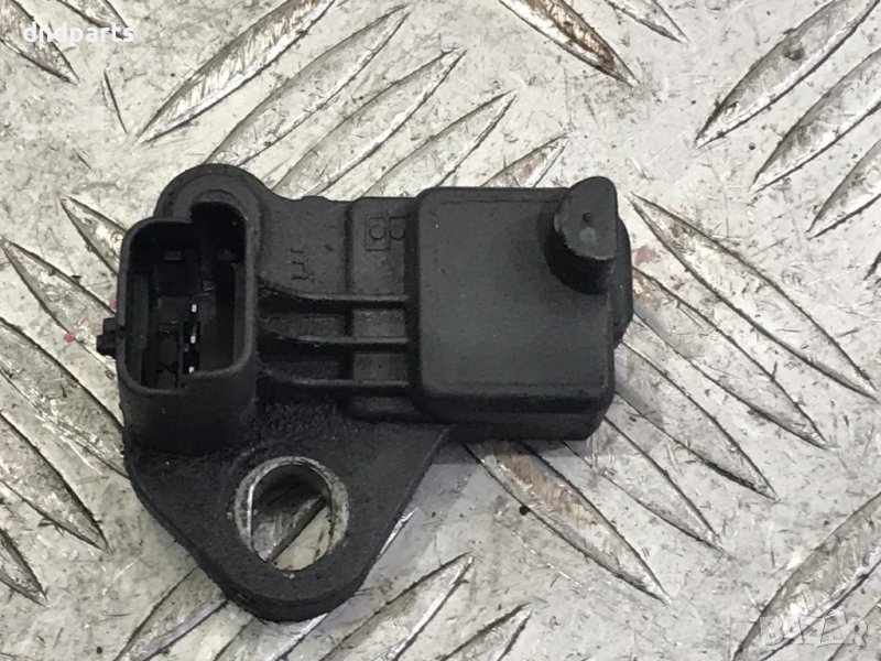 Сензор Peugeot 307,1.4HDI,2003г., снимка 1