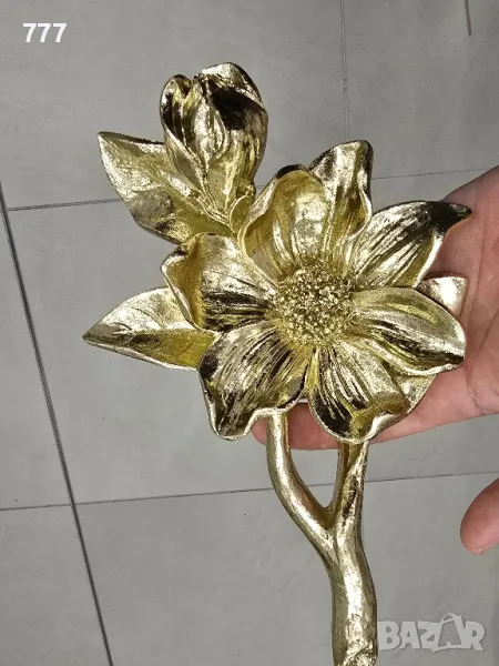 декорация за стена , снимка 1