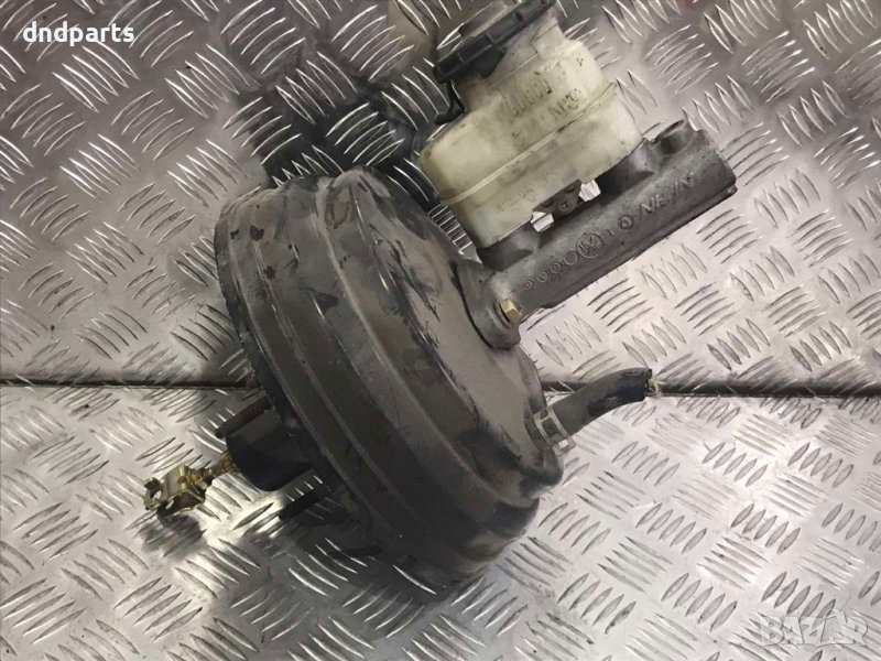 Серво Honda CR-V,2.0i,2000г., снимка 1