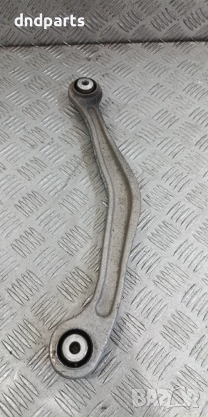 Носач Mercedes S350d W222 2015г.(заден ляв)	, снимка 1