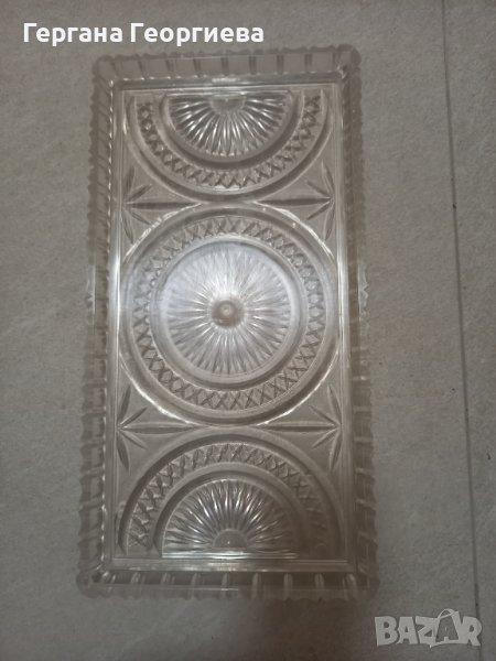 2 бр подносчета, снимка 1