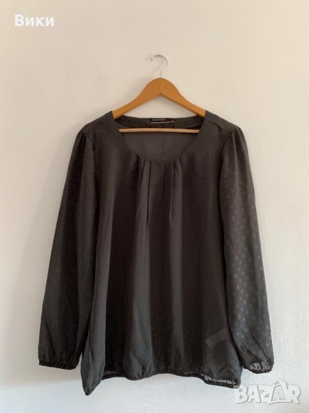Дамска блуза, снимка 1