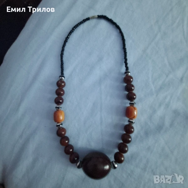 Бижута, снимка 1