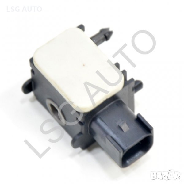 AIRBAG сензор Hyundai Santa fe 2006-2013 H241019N-216, снимка 1